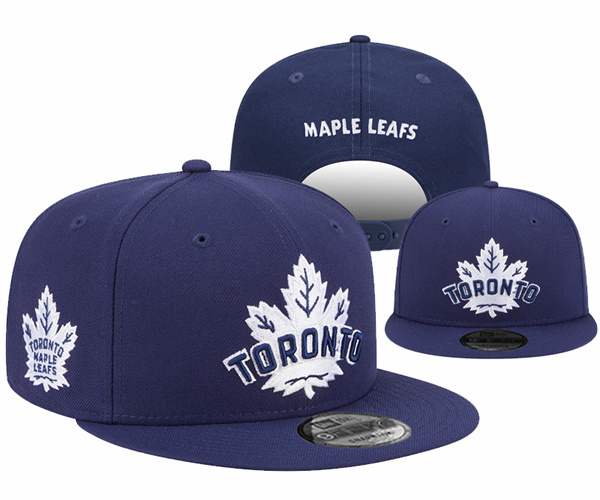 NHL Snapbacks-0169