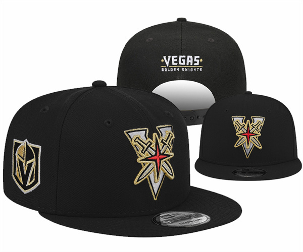 NHL Snapbacks-0173