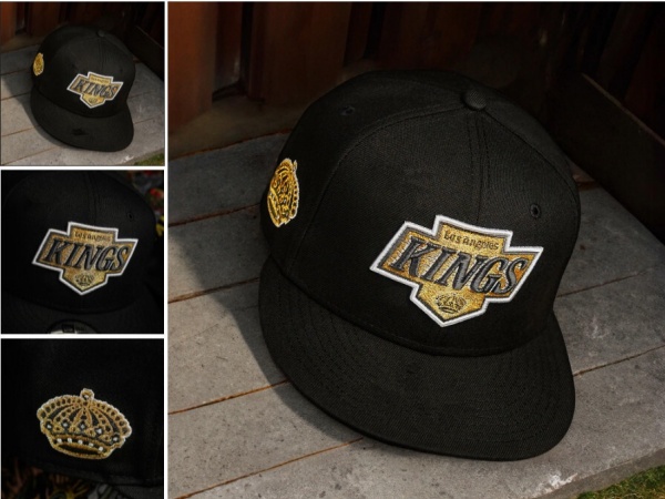 NHL Snapbacks-0179
