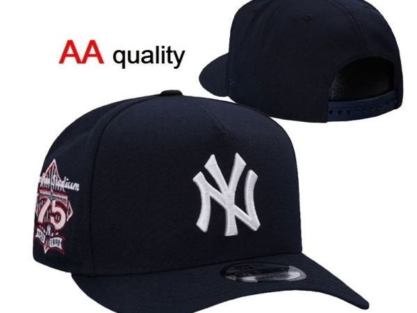 MLB Snapbacks(1)-0285