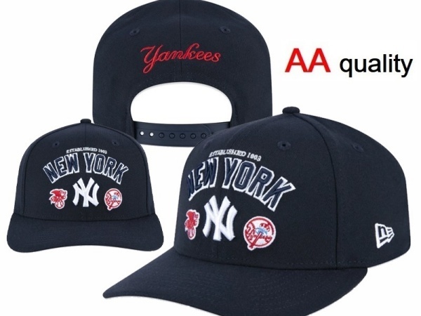 MLB Snapbacks(1)-0294