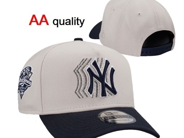 MLB Snapbacks(1)-0296