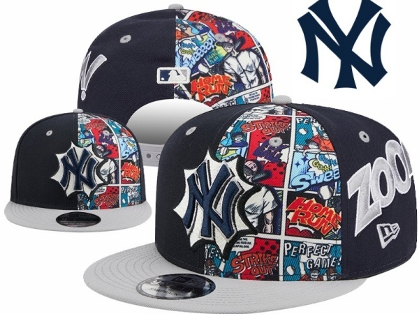 MLB Snapbacks(1)-0299