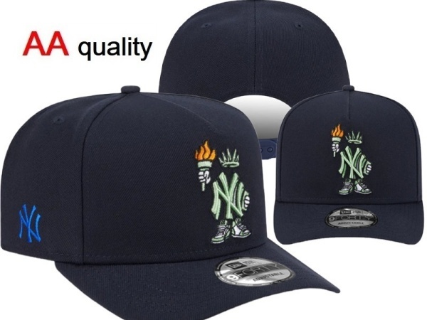 MLB Snapbacks(1)-0301