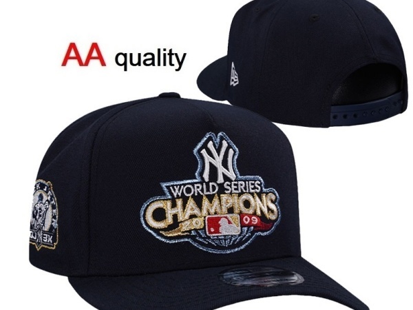 MLB Snapbacks(1)-0303