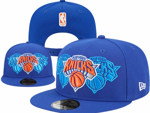 NBA Snapbacks(1)-0029