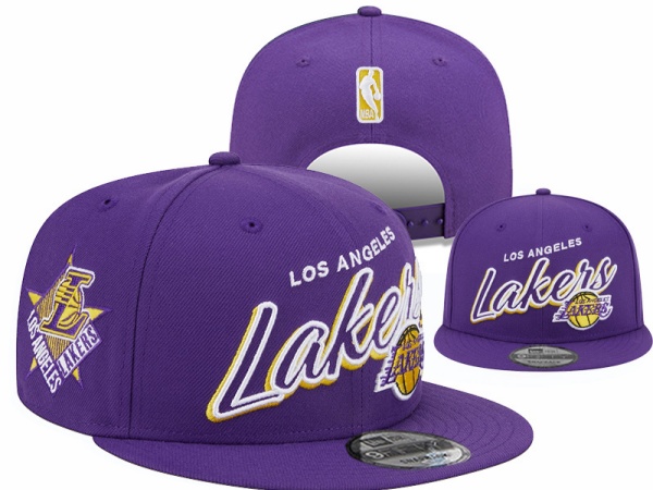 NBA Snapbacks(1)-0033
