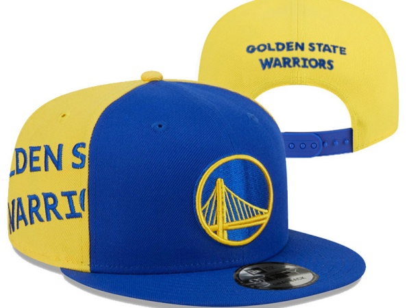 NBA Snapbacks(1)-0038