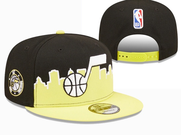 NBA Snapbacks(1)-0042