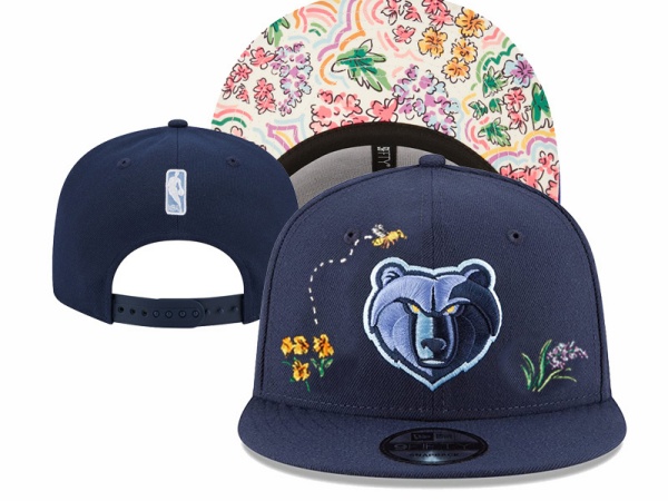 NBA Snapbacks(1)-0045