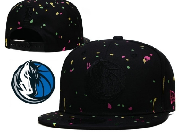 NBA Snapbacks(1)-0049