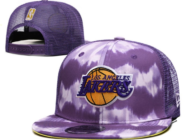 NBA Snapbacks(1)-0055