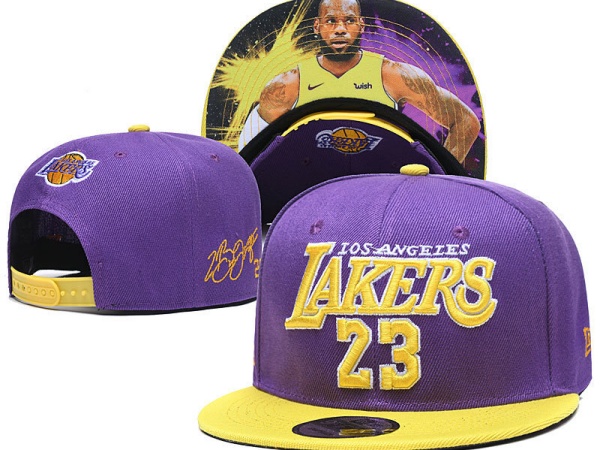 NBA Snapbacks(1)-0056