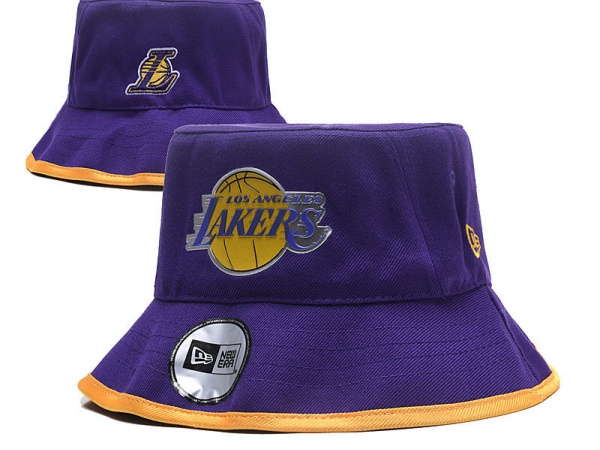 NBA Snapbacks(1)-0057