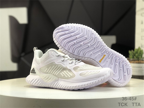 Adidas AlphaBounce-W-0011
