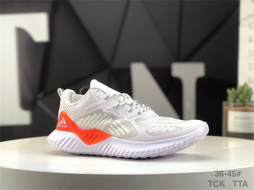 Adidas AlphaBounce-W-0016