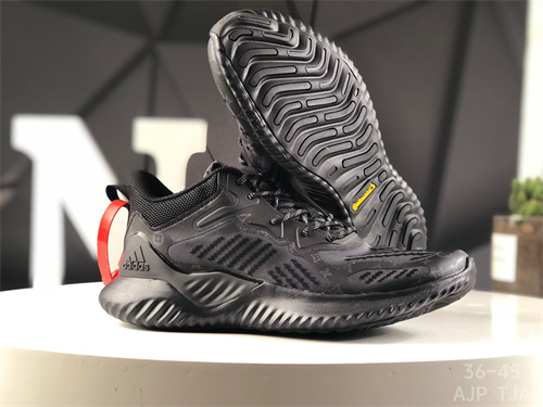 Adidas AlphaBounce-M-0034