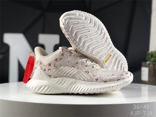 Adidas AlphaBounce-W-0024