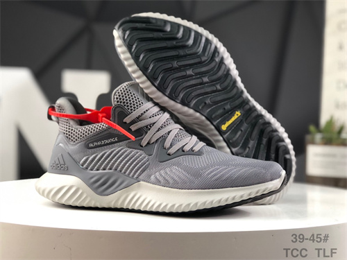 Adidas AlphaBounce-M-0043
