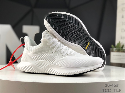 Adidas AlphaBounce-W-0028