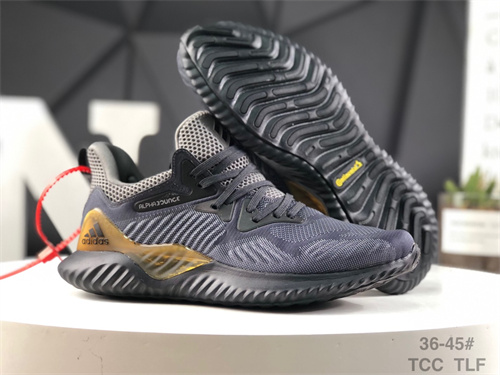 Adidas AlphaBounce-M-0047