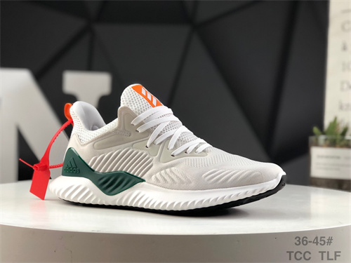 Adidas AlphaBounce-M-0049