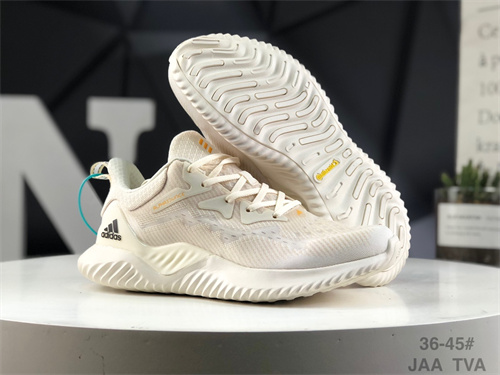 Adidas AlphaBounce-M-0051