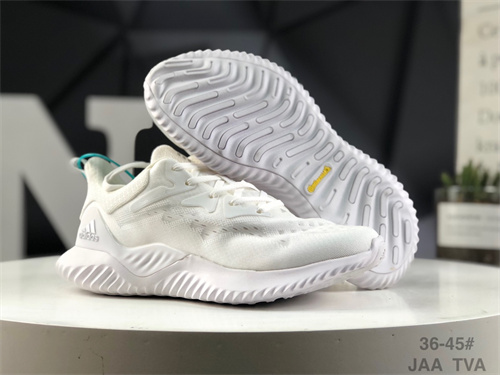 Adidas AlphaBounce-M-0052
