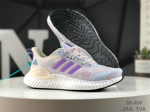 Adidas AlphaBounce-W-0040