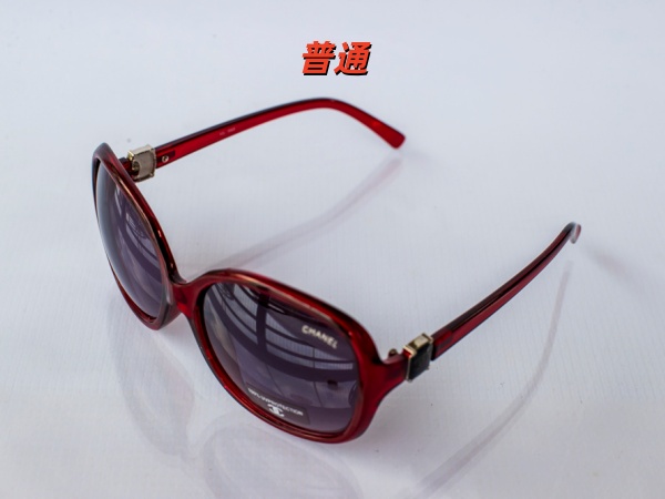 Chanel Sunglass-0022