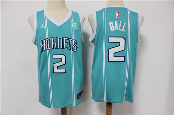 New Orleans Pelicans Game Jerseys-030