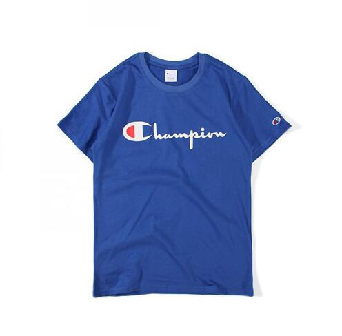 Champion T-shirt-001