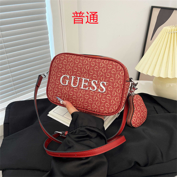 Guess bag-0024