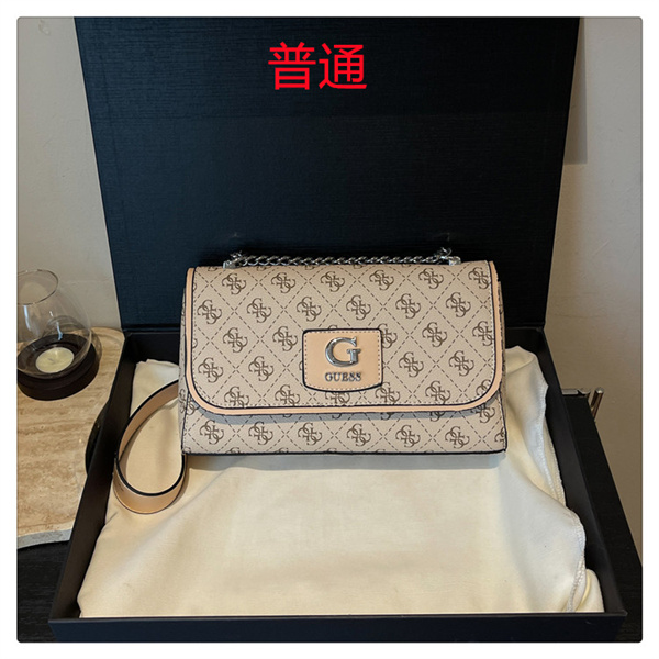 Guess bag-0027