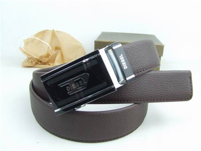 DIESEL-belt(AAA)-030