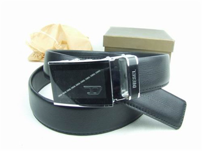 DIESEL-belt(AAA)-034