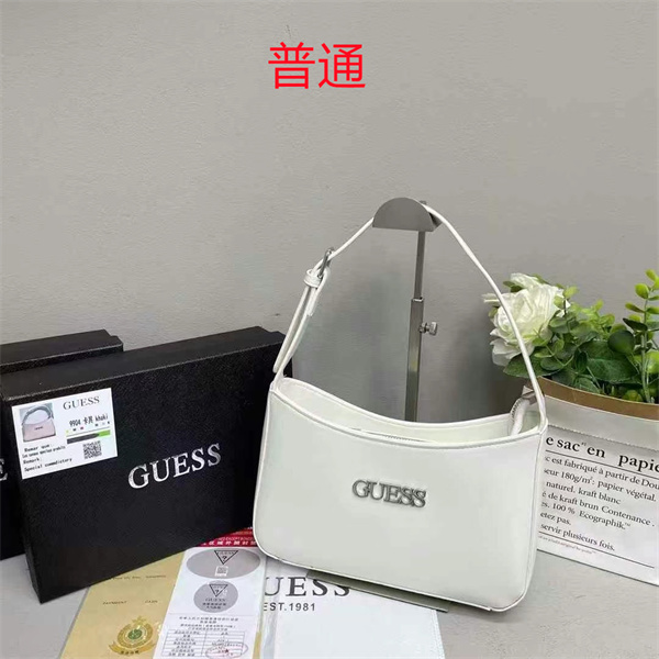 Guess bag-0042