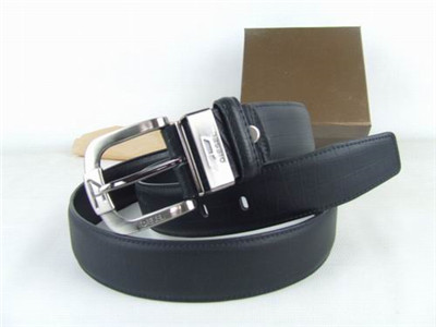DIESEL-belt(AAA)-039