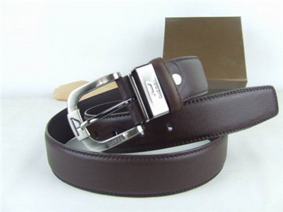 DIESEL-belt(AAA)-041