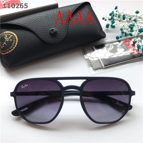 Ray-Ban Sunglass(AAAA)-1083