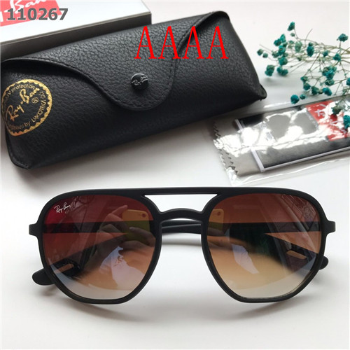 Ray-Ban Sunglass(AAAA)-1085