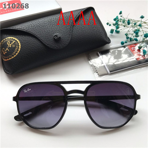 Ray-Ban Sunglass(AAAA)-1086