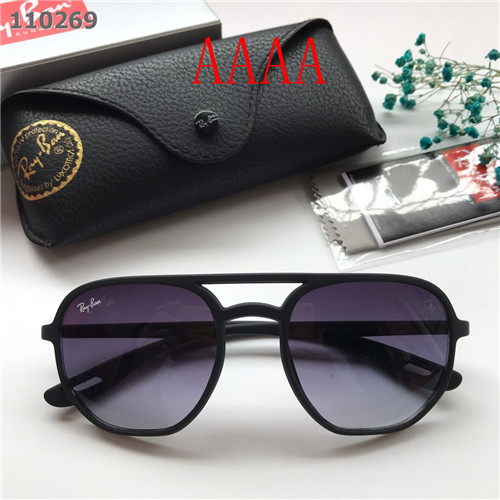 Ray-Ban Sunglass(AAAA)-1087