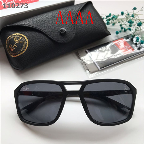 Ray-Ban Sunglass(AAAA)-1091