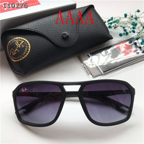 Ray-Ban Sunglass(AAAA)-1094