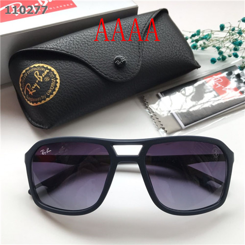 Ray-Ban Sunglass(AAAA)-1095