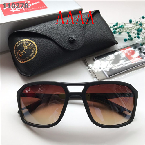 Ray-Ban Sunglass(AAAA)-1096