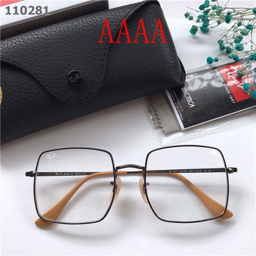 Ray-Ban Sunglass(AAAA)-1097