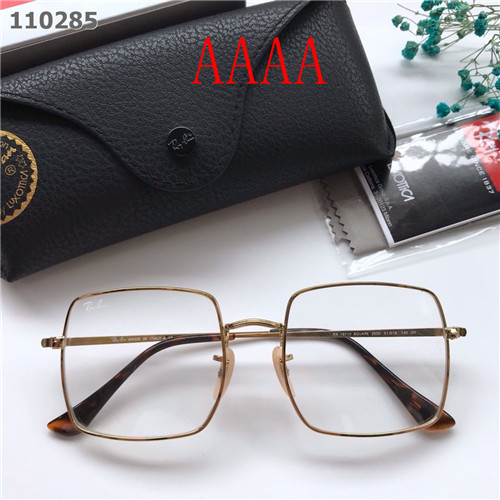 Ray-Ban Sunglass(AAAA)-1101