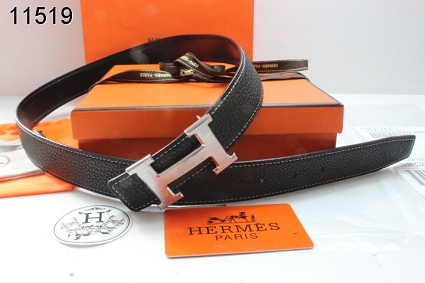 Hermes 1:1 Belts(Women)-028